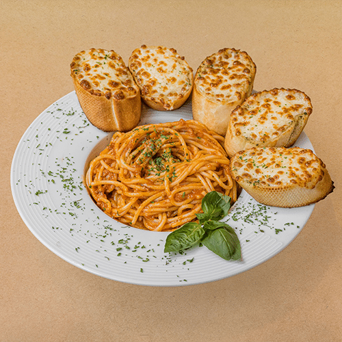 Bolognese