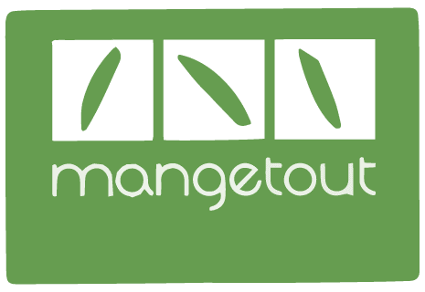 Mangetout - Mangetout