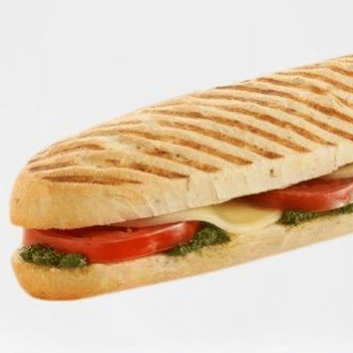 Panini Italien