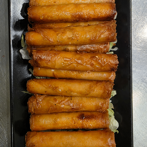 Rakakat