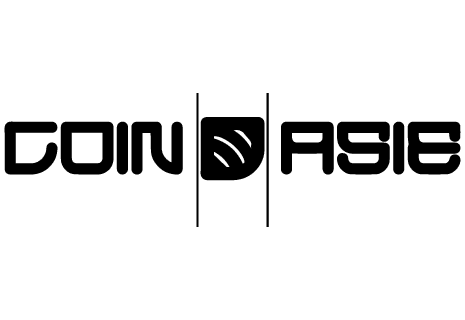 Coin d'Asie - Livraison à domicile!