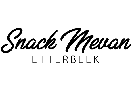 Snack Mevan - Snack Mevan Etterbeek