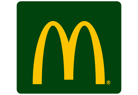 McDonald's - Livraison à domicile