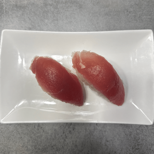 Nigiri maguro