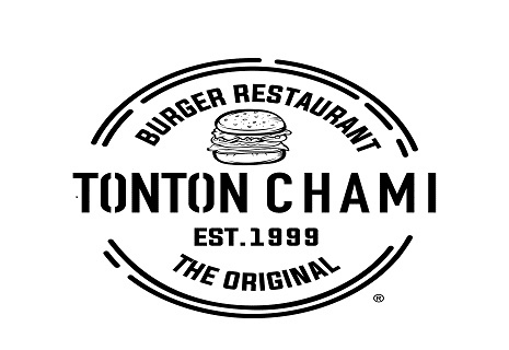 Tonton Chami - Livraison à Domicile
