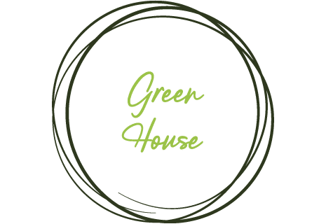 Green House - Green House