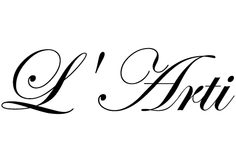 L Arti 2 Bruxelles Livraison A Domicile Takeaway Com