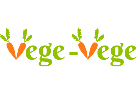 Vege Vege - Vege Vege Gent