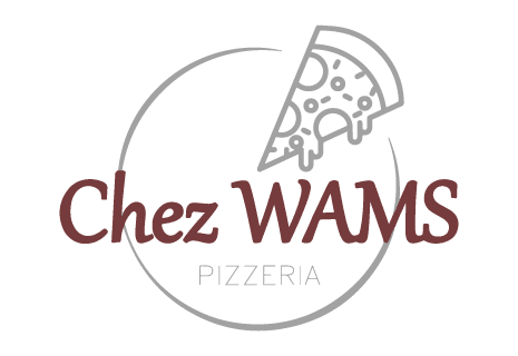 Chez Wams - Livraison à domicile!