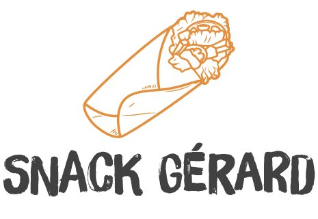 Snack Gérard - Snack Gérard