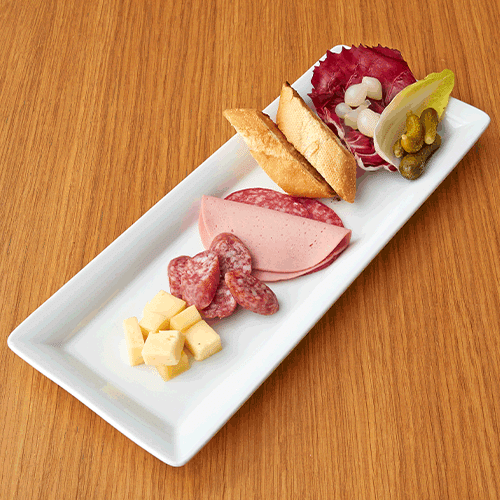 Belgian board