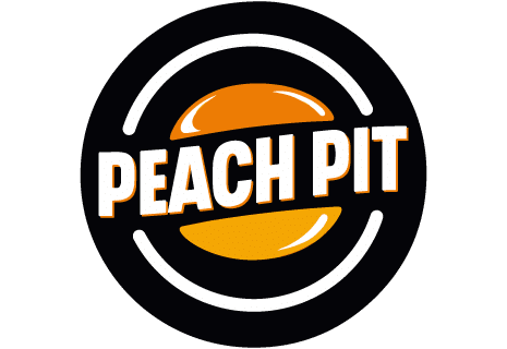Peach Pit - Livraison à domicile