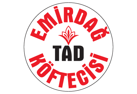 Emirdağ Köftecisi - Livraison à domicile