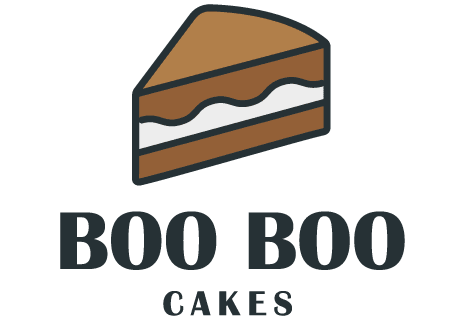 Boo Boo Cakes - Livraison à domicile!