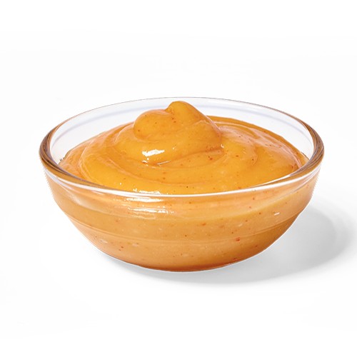 Sauce Chili Cheese XL	 	