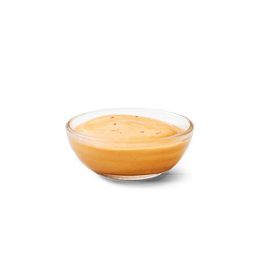 Sriracha Mayo