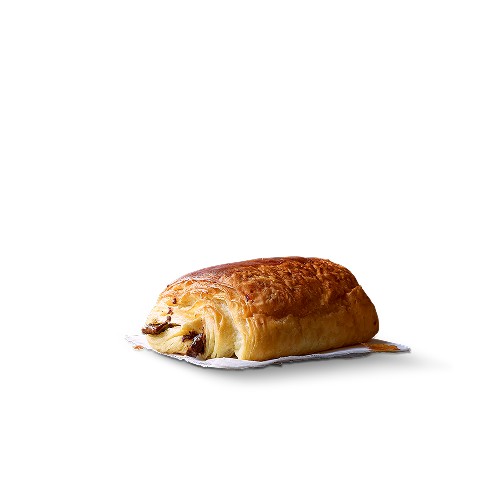 Pain au Chocolat