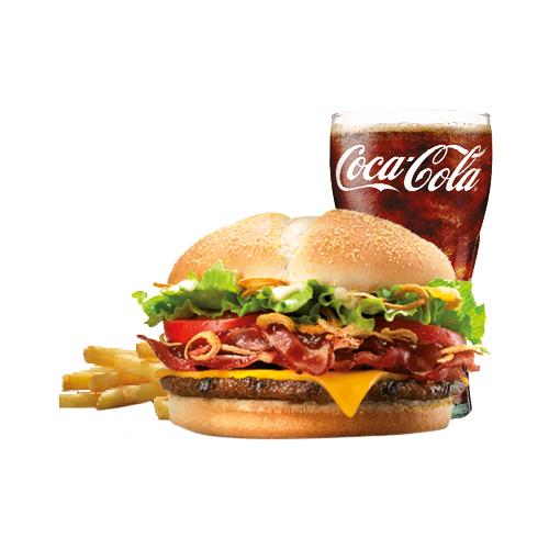 Burger King Place Des Guillemins Lieferservice Takeaway Com Burger King Place Des Guillemins Lieferservice Takeaway Com