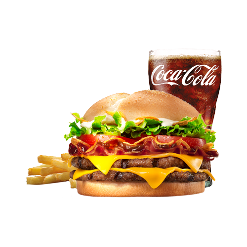 Burger King Markt Zamow Z Dostawa Takeaway Com Burger King Markt Zamow Z Dostawa Takeaway Com