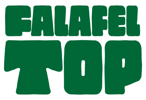 Falafel Top - Falafel Top