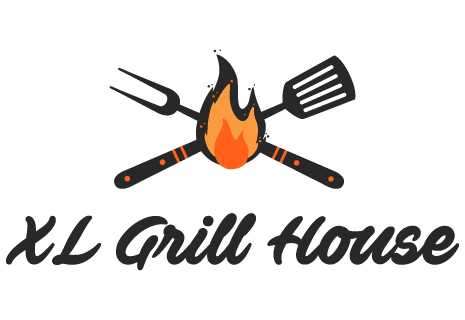 XL Grill House Bruxelles - XL Grill House Bruxelles