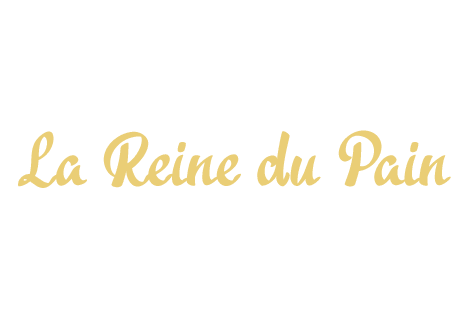 La Reine du Pain - Livraison à domicile!