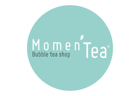 Momen' Tea - Livraison à Domicile