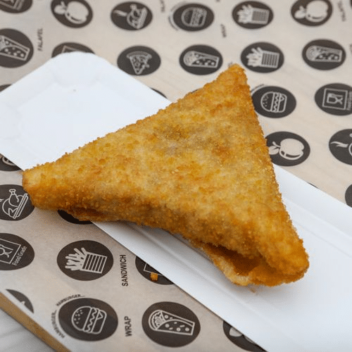 Taco