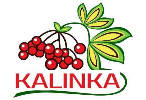 Kalinka - Kalinka Mechelen