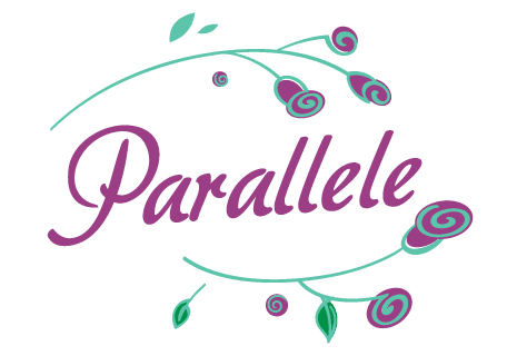 Parallele - Livraison à Domicile