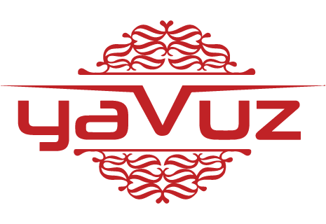 Yavuz - Yavuz
