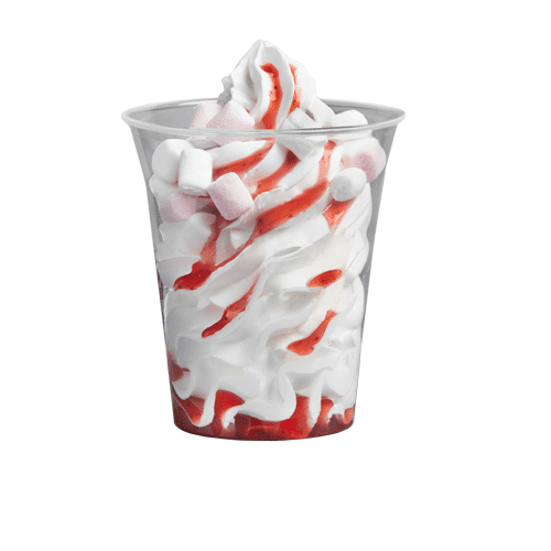 Crème de la Crème Chamallows