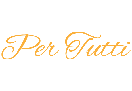 Per Tutti - Livraison à domicile!
