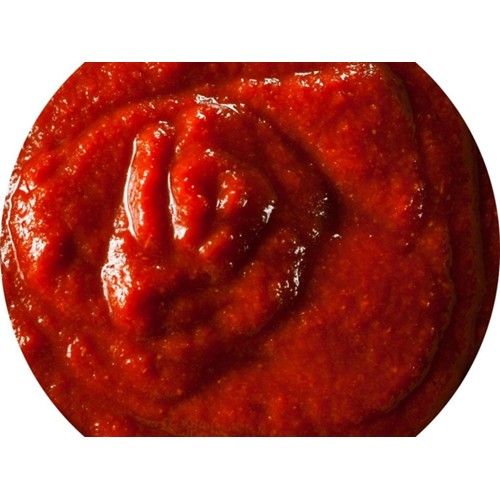 Sriracha