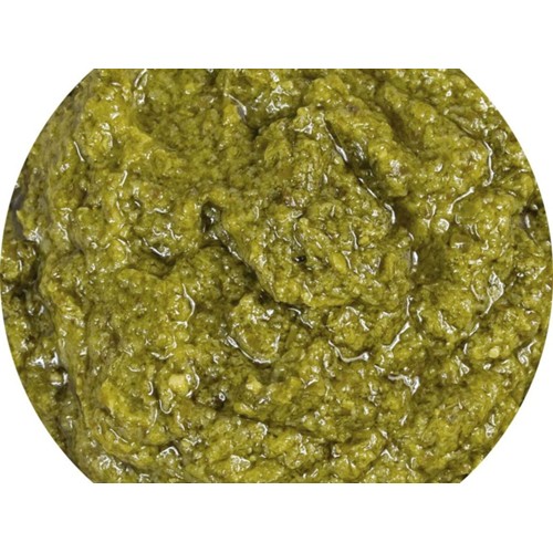Pestosaus