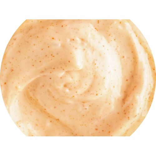 Spicy mayonaise