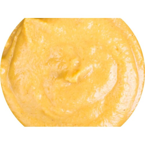 Uiensaus