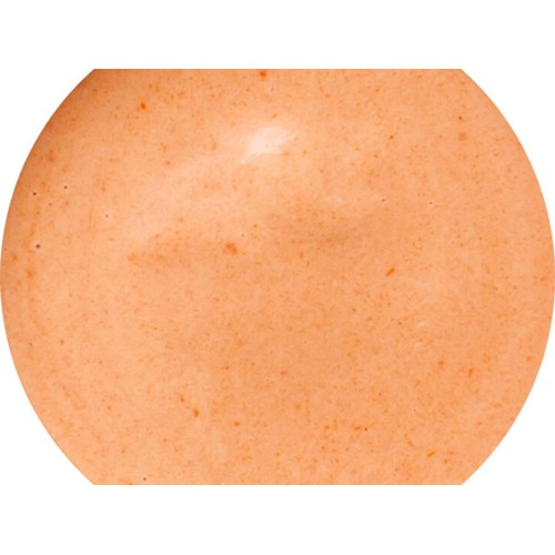 Cocktailsaus