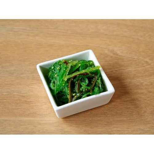 Wakame