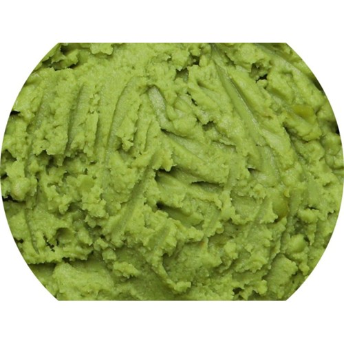 Wasabi