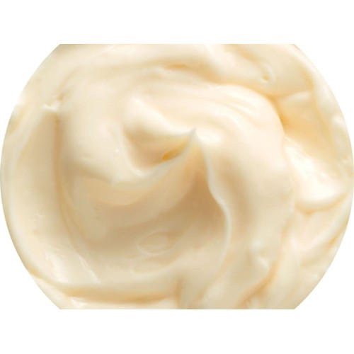 Mayonaise