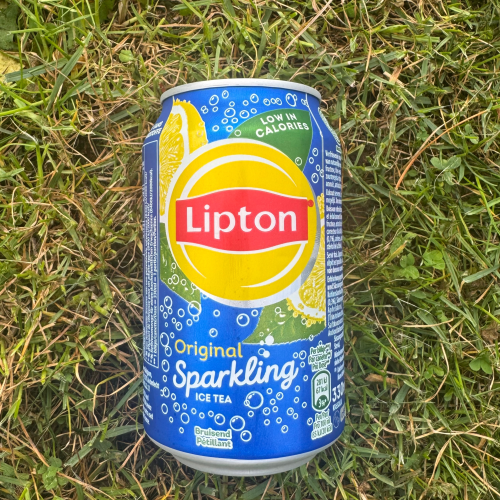 Ice Tea Original
