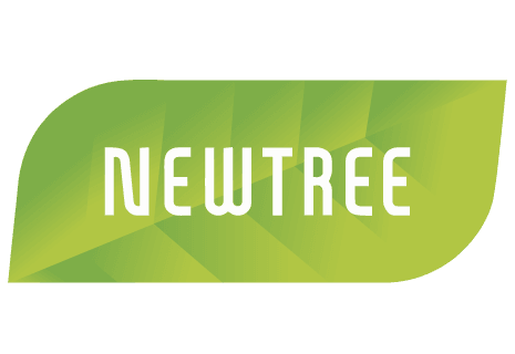 Newtree - Livraison à domicile