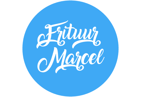Frituur Marcel - Livraison à Domicile