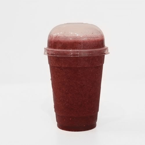 Smoothie hauméa