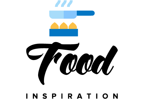 Food Inspiration - Livraison à domicile