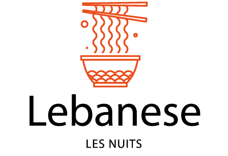 Ya Cham - Les Nuits - Ya Cham - Les Nuits