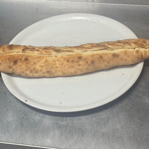 Calzone kp