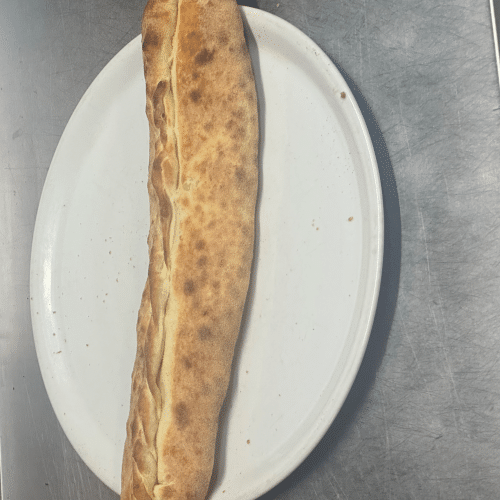 Calzone