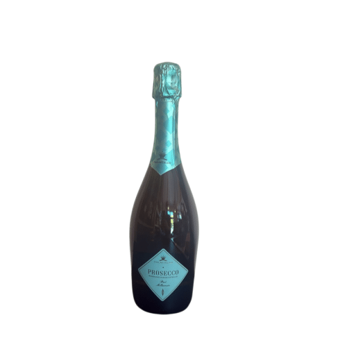 Prosecco